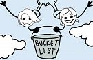 Bucket List