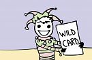 Wild Card